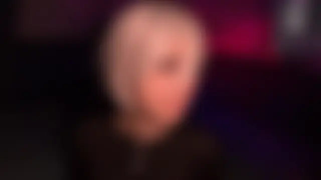 Handsomepure's Live Sex Cam Show