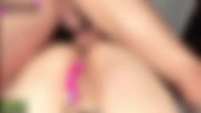 Awesome-Party's Webcam Show