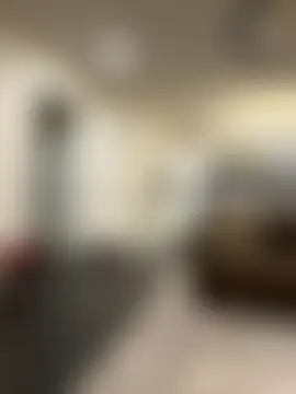 Ayybaebay's Webcam Show