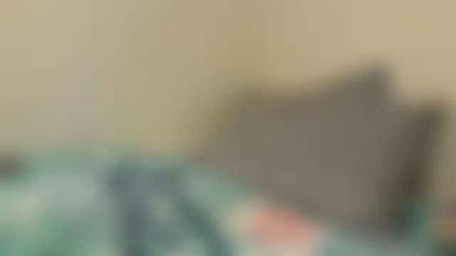 kykybaby4444's Webcam Show