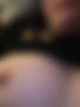 honeygirlox's Webcam Show