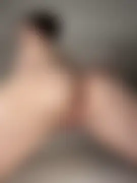 roxxxyrose's Live Sex Cam Show