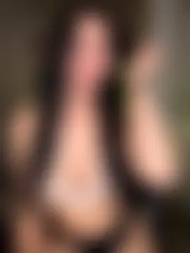 JazzieXo's Webcam Show