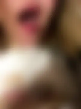 SweetBunnyGF's Webcam Show