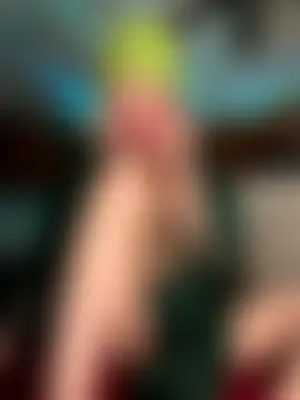 propertyofdaddy's Live Sex Cam Show