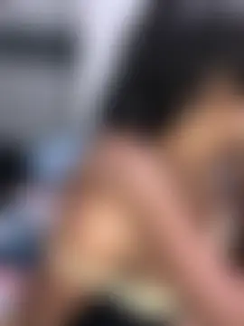 Savi-SL's Live Sex Cam Show