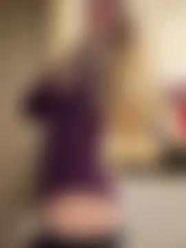 VeraSerephina's Live Sex Cam Show