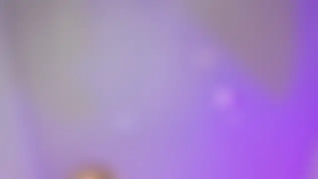 Bonny_and_carrot's Webcam Show