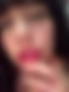 miafresa_hot's Webcam Show