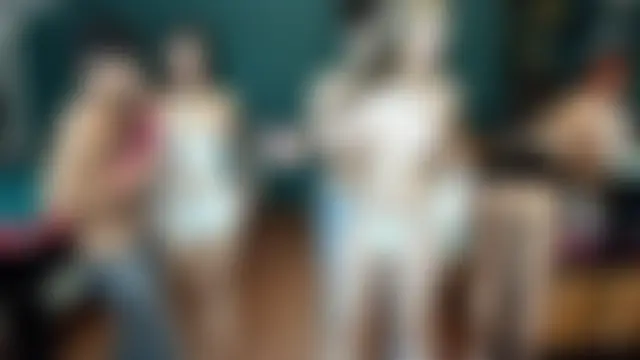 theorder-ofladys' Webcam Show