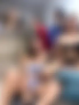 kandalove's Live Sex Cam Show