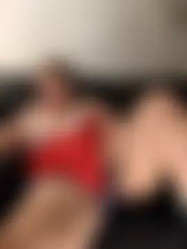 Canadian_BBW's Live Sex Cam Show