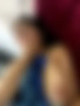 xoxo_sol's Webcam Show