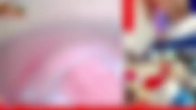 MaryBrook1's Live Sex Cam Show