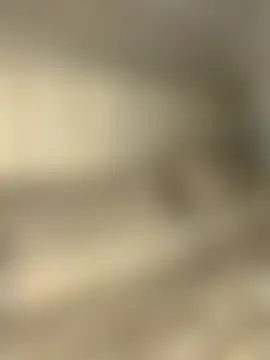 Irish_BarbieMilfx's Live Sex Cam Show