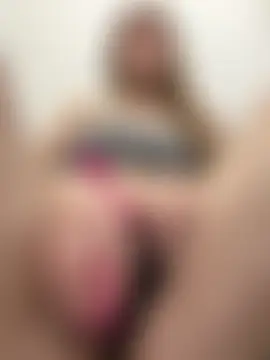 Lali-Lu's Live Sex Cam Show