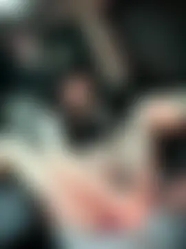 BlaizeyBBy's Webcam Show