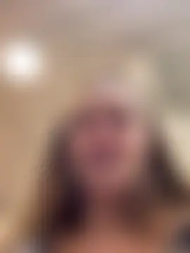 lunagirl13's Live Sex Cam Show