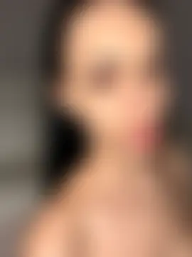 ilariea_girl's Live Sex Cam Show