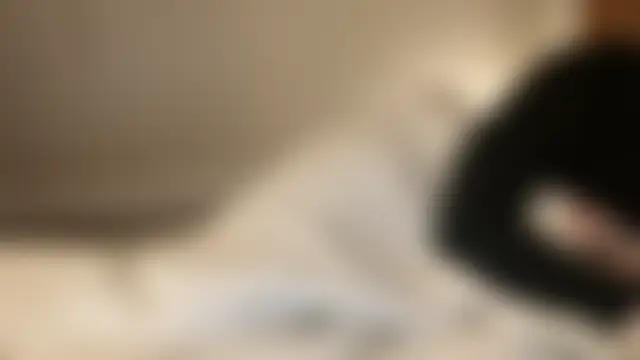 ijustturned18today's Live Sex Cam Show