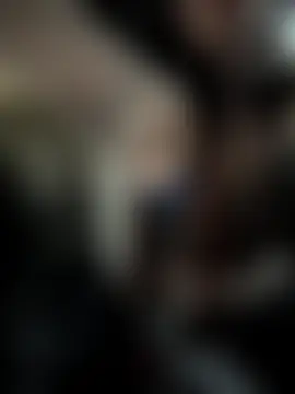 BlaizeyBBy's Webcam Show