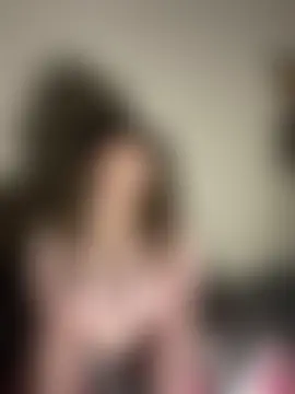 babyizzie's Webcam Show