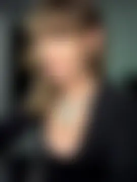 sofrancy's Webcam Show