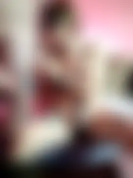 perfectcouple90's Live Sex Cam Show