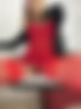 sexylenia's Live Sex Cam Show