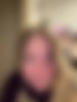 VeraSerephina's Live Sex Cam Show