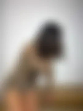 sexi_noemi's Webcam Show