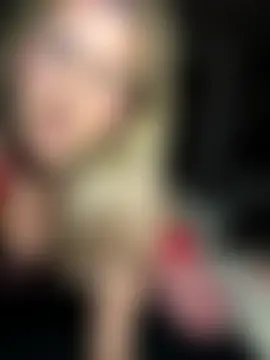 Charleigh_xx's Live Sex Cam Show