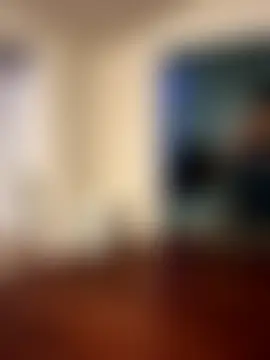 honeyrose222's Webcam Show