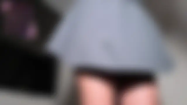 BabySofa's Live Sex Cam Show