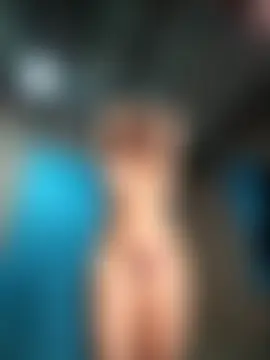 Simone_Miller's Live Sex Cam Show