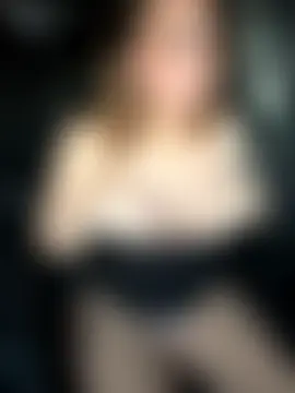 LeaGambit__'s Live Sex Cam Show