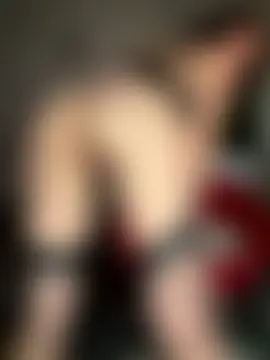 Artur_Anna's Live Sex Cam Show