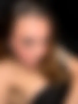 LeaGambit__'s Live Sex Cam Show