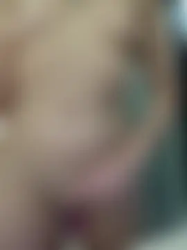 Porcellina181's Live Sex Cam Show