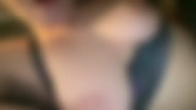 Cute_Cassie_UK's Live Sex Cam Show