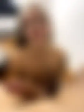 Mary_bby's Live Sex Cam Show