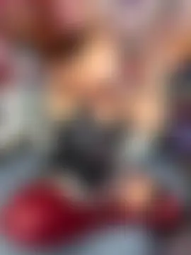 TrenaAnne's Webcam Show