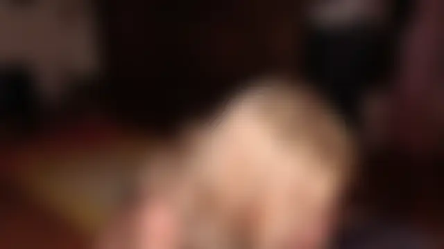 sinfulblonde1's Webcam Show