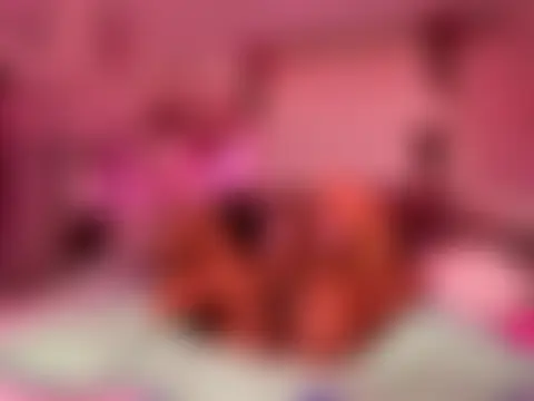 VixenCapri's Webcam Show