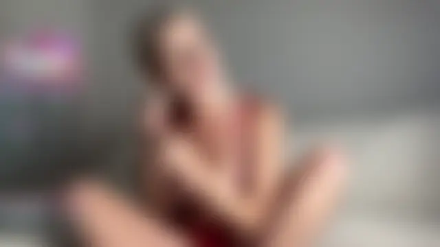 KeelyGar22's Webcam Show