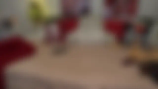 emmagray001's Webcam Show