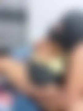 Savi-SL's Webcam Show