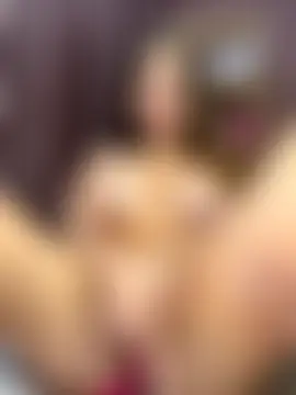 AllaTousNew's Webcam Show