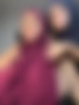 sweetmuslim01's Webcam Show