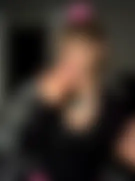 sofrancy's Webcam Show